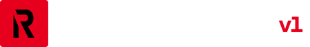 logo_not_found
