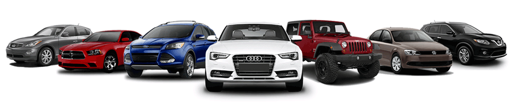 Rent A Car V1