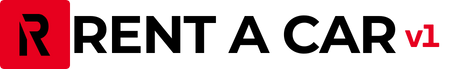 logo_not_found